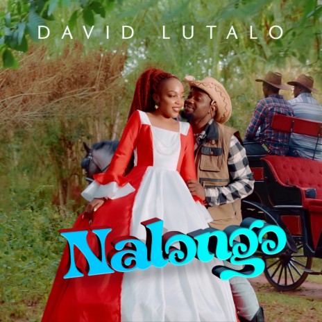 Nalongo | Boomplay Music