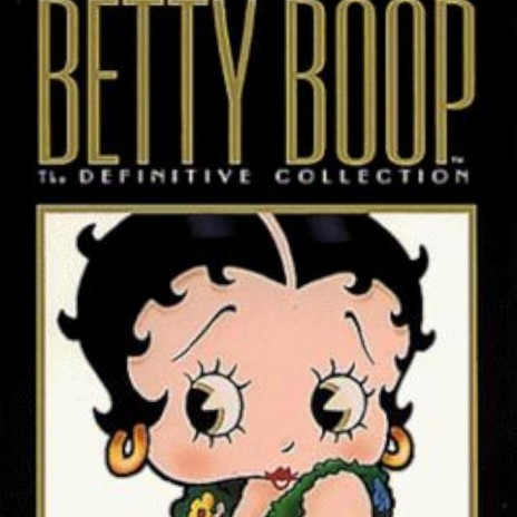 Breezo x iWontSwitchUp (Betty Boop) | Boomplay Music