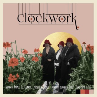 Clockwork