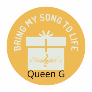 Queen G
