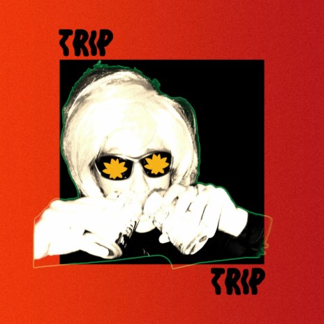 Trip Trip | Boomplay Music