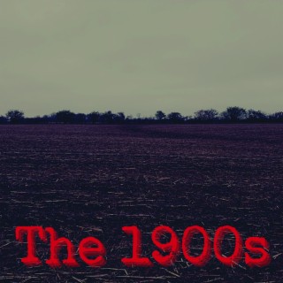 the 1900s