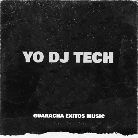 YO DJ TECH | Boomplay Music