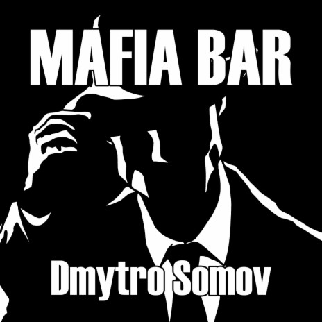 Mafia Bar