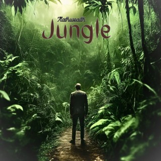 Jungle