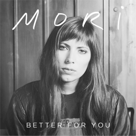 Better for You | Boomplay Music