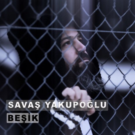 Beşik | Boomplay Music