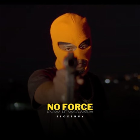 No Force | Boomplay Music