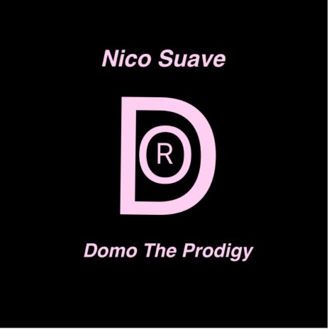 Ride or Die ft. Domo The Prodigy | Boomplay Music