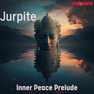 Inner Peace Prelude