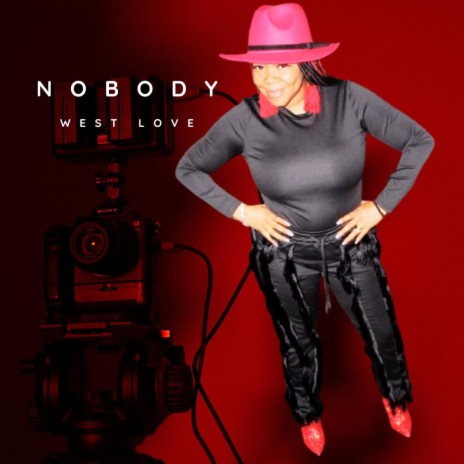 Nobody | Boomplay Music