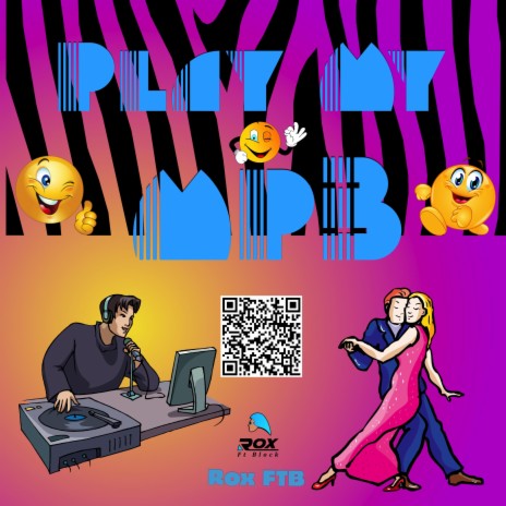 Play My MP3 | Boomplay Music