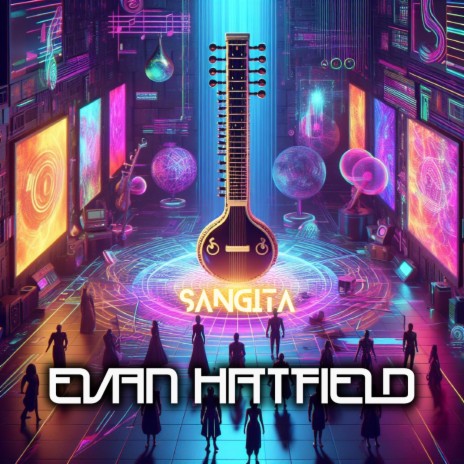 Sangita | Boomplay Music