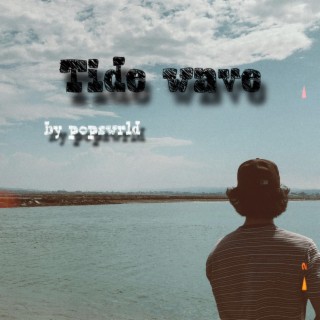 tide wave