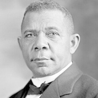 Chapter 5: The Reconstruction Period (Up From Slavery - Booker T. Washington)