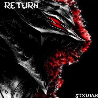 Return