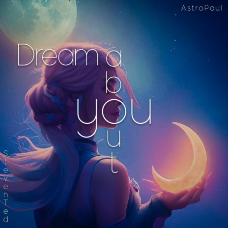 Dream About You ft. AstroPaul | Boomplay Music