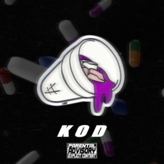 KOD