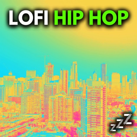 LoFi ft. Chill Fruits Music, ChillHop & LoFi Hip Hop | Boomplay Music