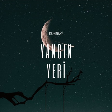 Yangın Yeri | Boomplay Music