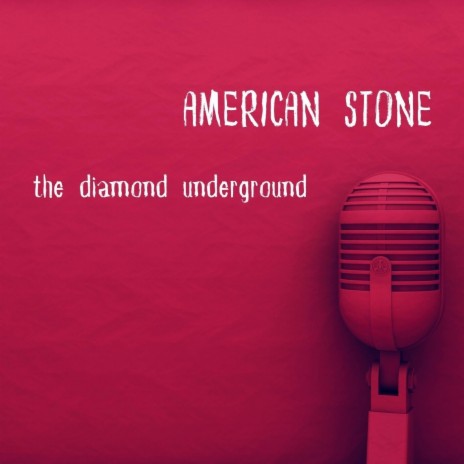 American Stone | Boomplay Music