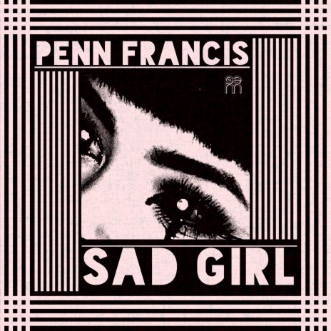 Sad Girl | Boomplay Music