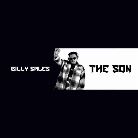 The Son | Boomplay Music