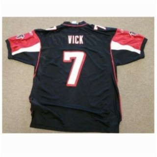 Mike Vick