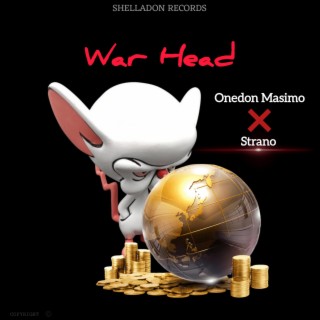 War Head