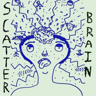 Scatterbrain