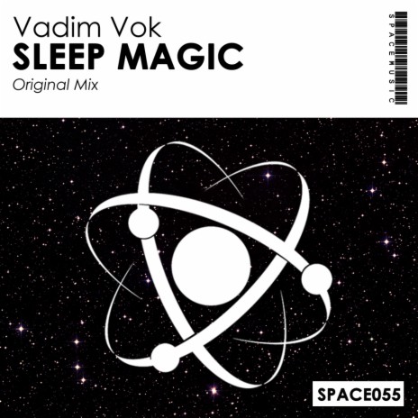 Sleep Magic (Original Mix)