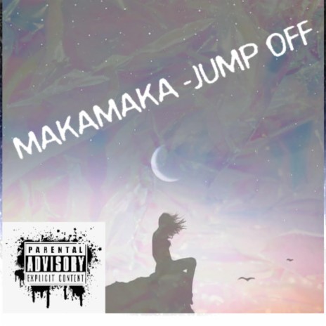 Jump off | Boomplay Music