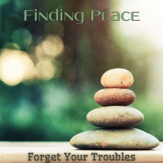 Finding Peace: Soothing Music to Help You Forget Your Troubles