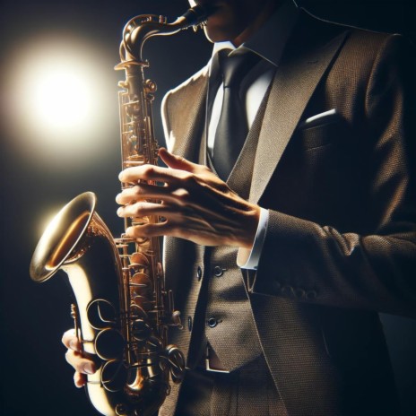 Smooth Saxophone Songs: Night Date ft. Soft Jazz Music & Chilled Jazz Masters