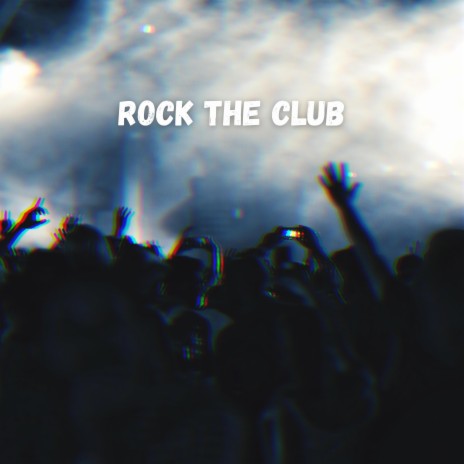 Rock The Club