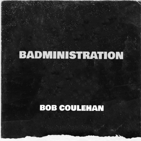 BADMINISTRATION | Boomplay Music