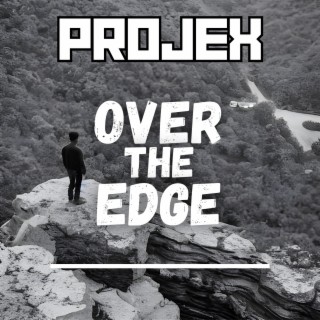 Over The Edge