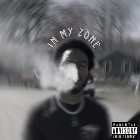 In My Zone | Boomplay Music