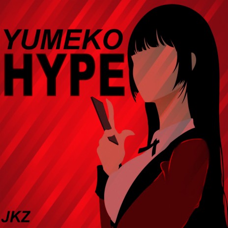 Yumeko Hype ft. May Abreu | Boomplay Music