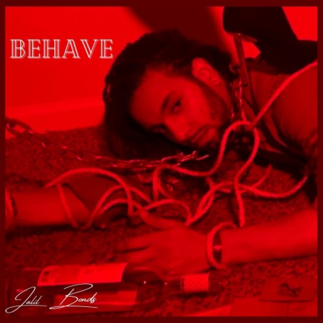 Behave | Boomplay Music