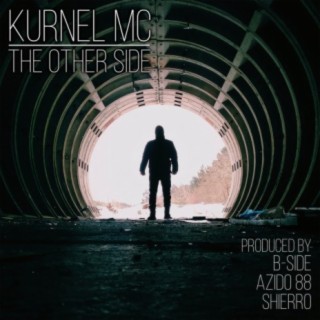 Kurnel MC