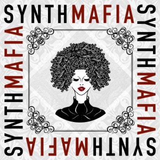 SYNTHMAFIA