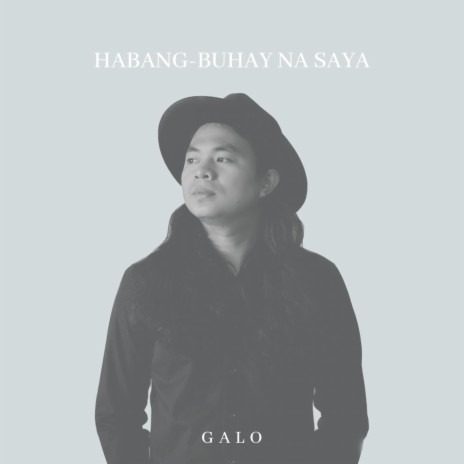 Habang-buhay Na Saya | Boomplay Music