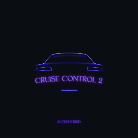Cruise Control 2