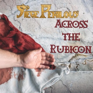 Across the Rubicon