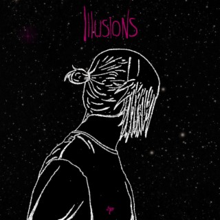 Illusions