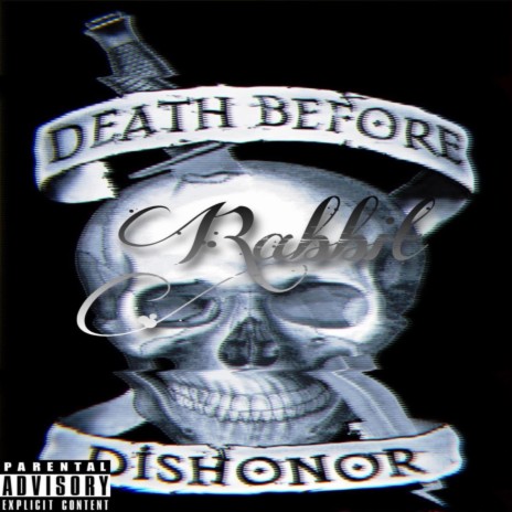 Death Before Dishonor | Boomplay Music