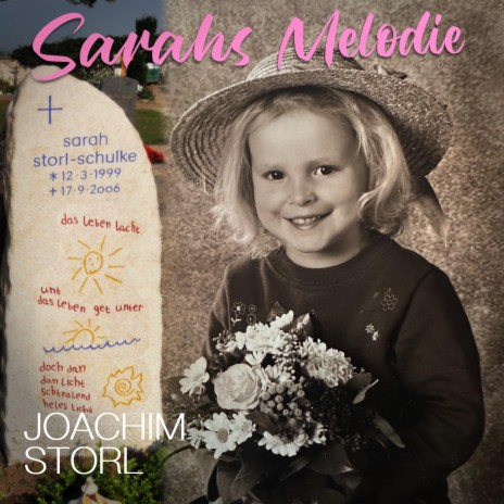 Sarahs Melodie | Boomplay Music