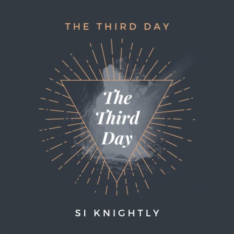 The Third Day (feat. Shantelle Johnson) | Boomplay Music