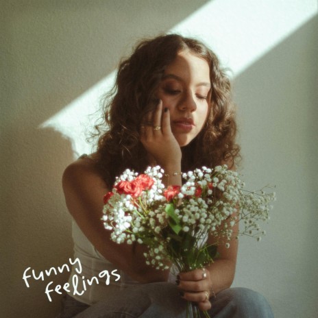 Funny Feelings | Boomplay Music